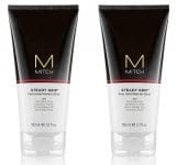 גל לשיער של Paul Mitchell e1616405474240