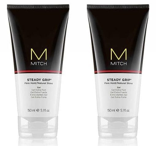 גל לשיער של Paul Mitchell e1616405474240 גל לשיער של Paul Mitchell e1616405474240