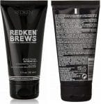 גל לשיער של RedKen