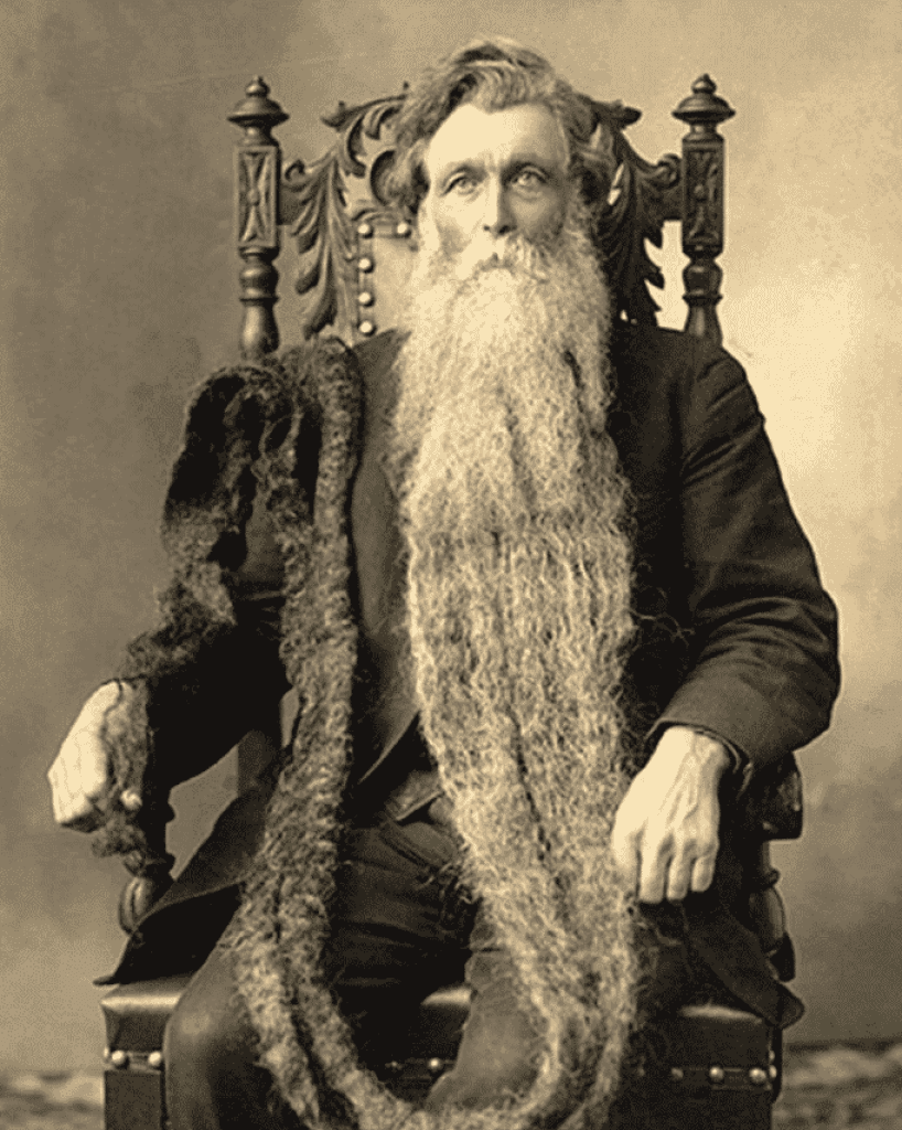 האנס נילסן לאנגסת