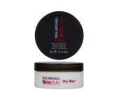 ווקס לשיער של Paul Mitchell