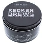 ווקס לשיער של Redken
