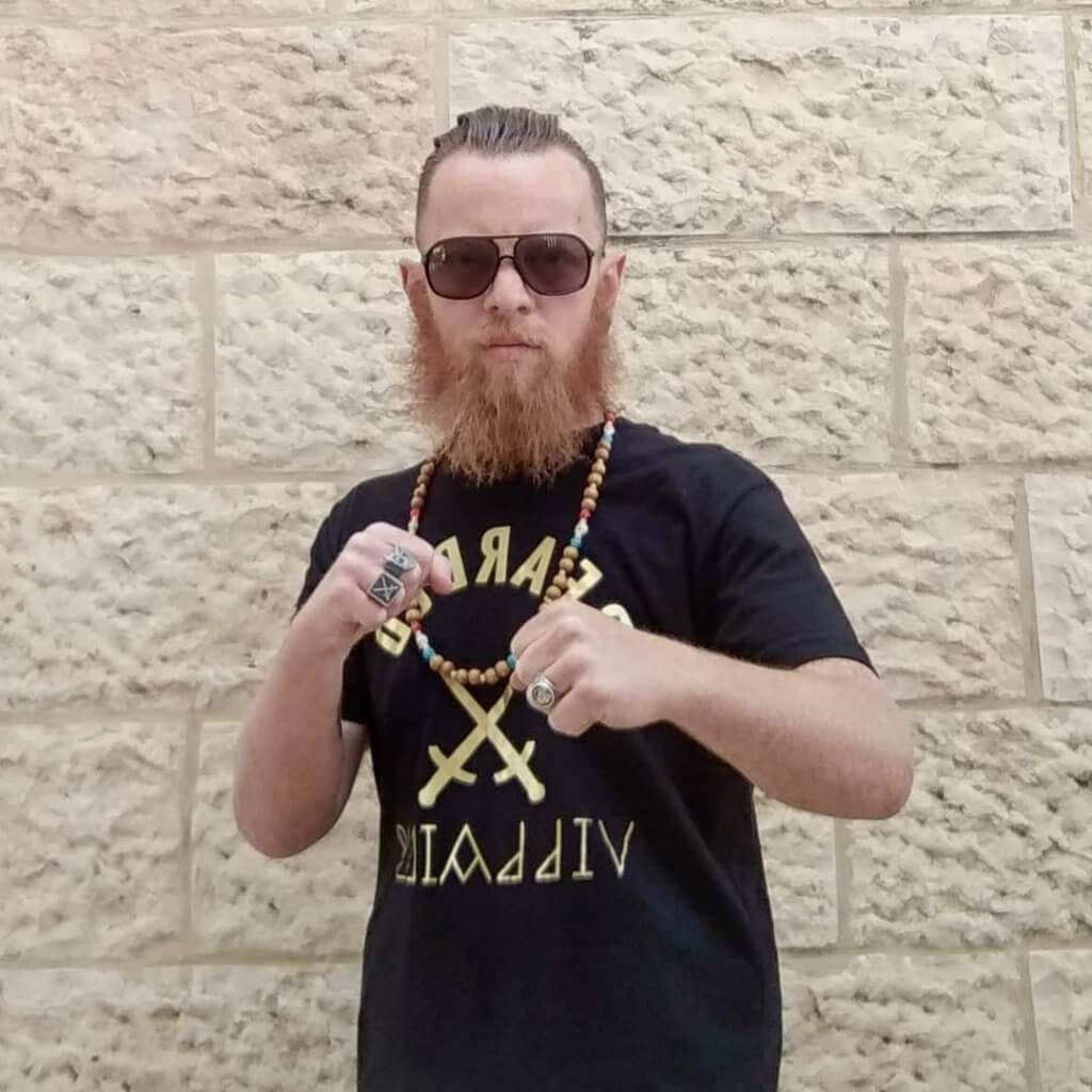 ולדיסלב סקורר תמונה מגניבה ולדיסלב סקורר תמונה מגניבה