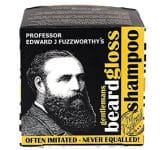 סבון פנים לזקן של Professor Fuzzworthy