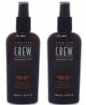 ספריי גל לשיער של American Crew