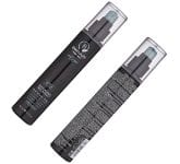 ספריי לשיער לגבר של Paul Mitchell