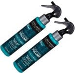 ספריי לשיער של John Frieda