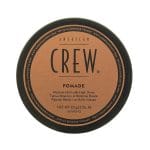 פומייד לשיער של American Crew