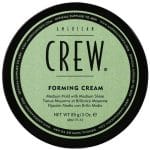 קרם לשיער American Crew