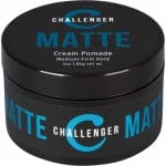 קרם לשיער Challenger