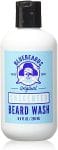 שמפו לזקן בלי ריח Bluebeards