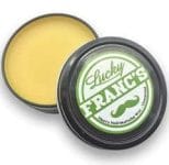 שעווה לזקן של Lucky Francs