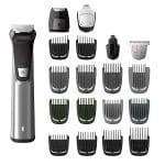 Philips Norelco MG7750