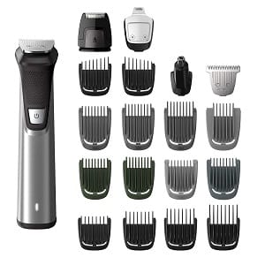 Philips Norelco MG7750 Philips Norelco MG7750