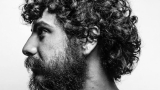 החשיבות הגדולה של ה-DHT לצמיחה מהירה של זקן גדול ובריא