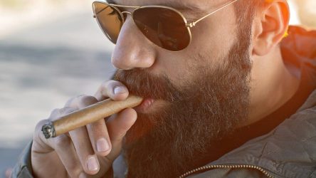 טעויות (לא) של כלא – 7 טעויות שכל מזוקן עושה ואיך להימנע מהן