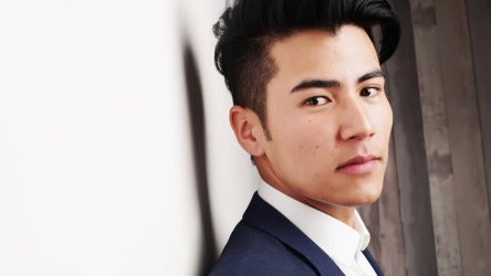 קרם לשיער: 8 קרמים מומלצים לעיצוב השיער לשנת 2026